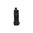 TOURNIQUET NOW! Poche vide pour ceinture, noire