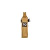 Porte-garrot vide NOW! pour ceinture brun coyote