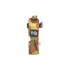 Pochette vide pour garrot, montage sur ceinture, Multicam