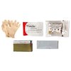 Recharge fournitures essentielles pour kit micro-trauma