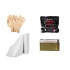 Recharge de consommables pour MICRO TRAUMA KIT PRO
