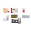 TRAUMA KIT NOW! Recharge de fournitures essentielles