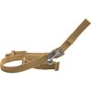 Sangle GMT 1 po brun coyote