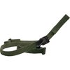 Sangle GMT 1 pouce vert OD