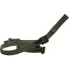 Bretelle GMT 1" Ranger Green