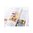 LYMAN Manuel de rechargement 51e édition, couverture rigide