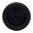 SPOT SHOT Caméra Wi-Fi pour longue-vue