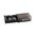 SILENCER R600 bouchons d'oreille rechargeables