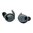 SILENCER R600 bouchons d'oreille rechargeables