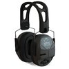 FIREMAX DIGITAL casque antibruit noir