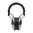 RAZOR DIGITAL X-TRM avec Bluetooth gris