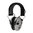 RAZOR DIGITAL X-TRM avec Bluetooth gris