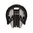 RAZOR DIGITAL X-TRM avec Bluetooth gris