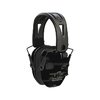 Casque anti-bruit RAZOR TACTI-GRIP MULTICAM