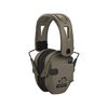 RAZOR TACTI-GRIP coquilles antibruit FDE avec arceau FDE
