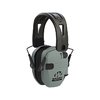 RAZOR TACTI-GRIP Oreillettes antibruit Gris Battleship