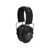 RAZOR Freedom Series Casque antibruit 2nd Amendment