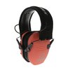 RAZOR SLIM Casque anti-bruit électronique Corail
