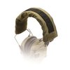 Couvre-arceau MOLLE vert olive