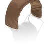 Couvre-arceau Coyote Brown