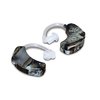 Bouchons d'oreille ULTRA EAR BTE camouflage, lot de 2