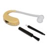 ULTRA EAR BTE beige à l'unité
