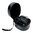 Étui de protection pour casque antibruit