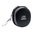 Étui de protection pour casque antibruit