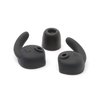 Pièces détachées pour SILENCER 2.0 rechargeable