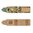 Micro-trousse de traumatologie NOW! - NANO fournitures essentielles - MULTICAM