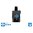 Kit micro-trauma NOW! - NANO-PRO SUPPLIES - Noir