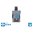 Micro kit de traumatologie NOW! - NANO-PRO SUPPLIES - gris loup
