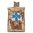 Micro kit traumatique NOW!-NANO-ADVANCED SUPPLIES-MULTICAM