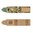 Micro kit traumatique NOW!-NANO-ADVANCED SUPPLIES-MULTICAM