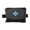 Le Micro Trauma Kit NOW! - PLUS+ est 30% plus grand, avec un accès rapide à ton matériel médical et un montage MOLLE pour une utilisation pratique sur tes équipements.