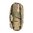 Trousse micro-trauma maintenant - PLUS+ - MOLLE - PRO - MULTICAM