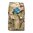 Trousse trauma NOW! Petite - MOLLE - Fournitures essentielles - MULTICAM