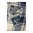 BROWNELLS CHEMISE FLANELLE SIX GUN M