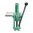 Presse de rechargement Rock Chucker Supreme