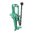 Presse de rechargement Rock Chucker Supreme