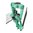Presse de rechargement Rock Chucker Supreme