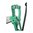 Presse de rechargement Rock Chucker Supreme