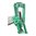 Presse de rechargement Rock Chucker Supreme
