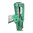 Presse de rechargement Rock Chucker Supreme