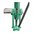 Presse de rechargement Rock Chucker Supreme
