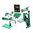 Kit de rechargement Rock Chucker Supreme Master