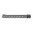 ATLAS S-ONE 16.6" garde-main M-LOK flottant pour AR-15 noir