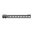 ATLAS S-ONE 16.6" garde-main M-LOK flottant pour AR-15 noir