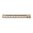 ATLAS R-ONE 16.6" garde-main M-LOK free-float pour AR-15 FDE