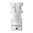 GAMMA 556 BBS frein de bouche 5.56 1/2-28 acier inoxydable